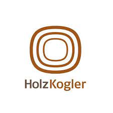 Holz Kogler Logo - Lieferant der Zimmerei Gruber aus Sauerlach