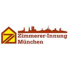 Zimmerer-Innung München - Mitglied 