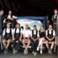 Bild unseres Teams 2018 - Unsere Historie unser Team 2018- Bild unserer aktuellen Mitarbeiter - Mitarbeiter 2018 der Zimmerei Gruber aus München